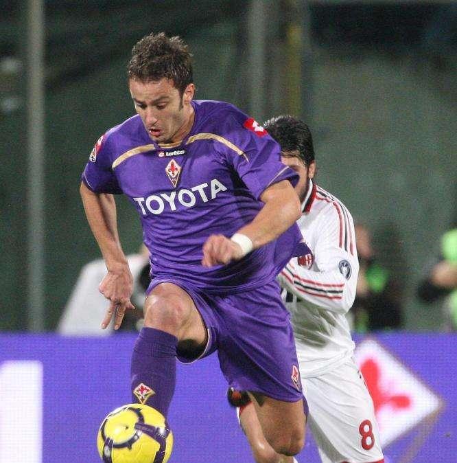 Alberto Gilardino