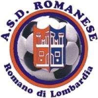 Serie D girone B. Ecco come cambiano le prossime due giornate dopo il ripescaggio della Romanese
