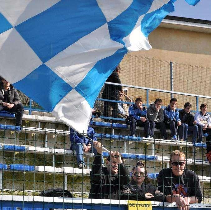 Giovanili Tritium, torneo di buon livello per gli Esordienti 2008 Bianchi