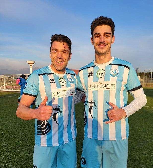Panigada e Valente