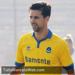 Giorgio Recino