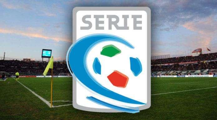 Cambio di orario per la gara Piacenza-Giana Erminio di domenica 24 ottobre 