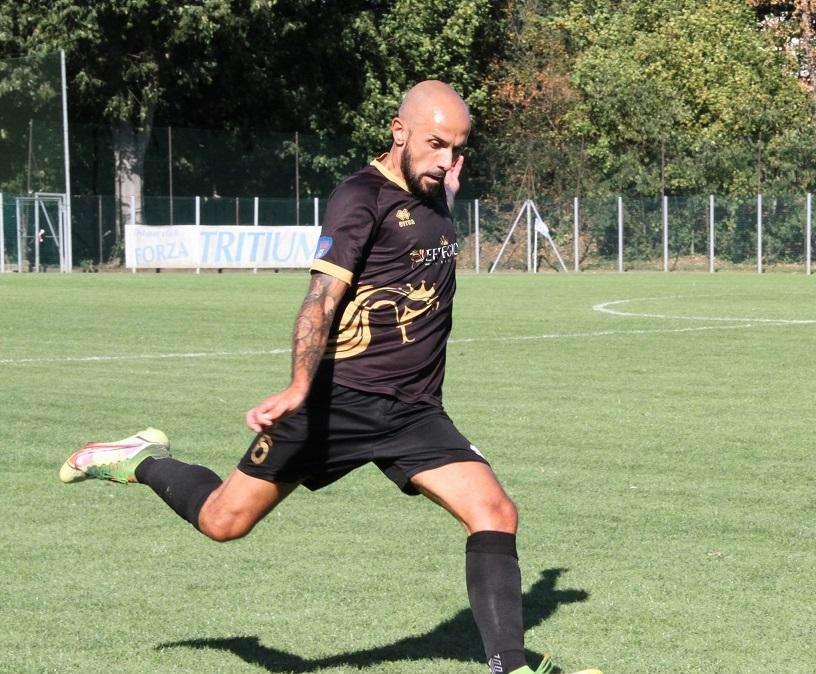 Andrea Lazzaro