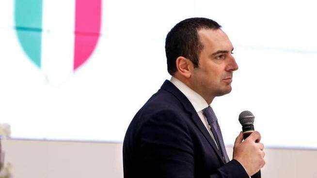 Vincenzo Spadafora