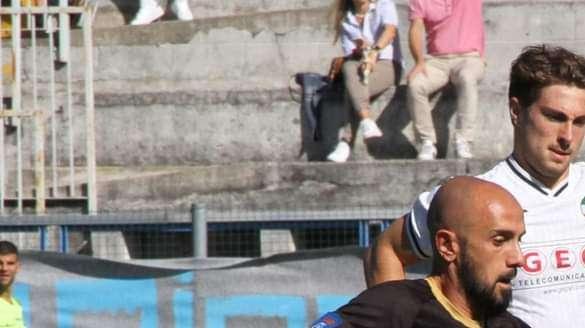 Andrea Lazzaro