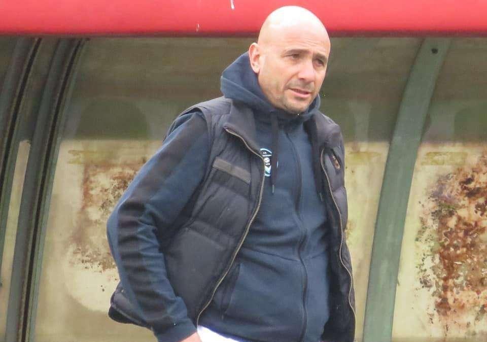 Oscar Brevi