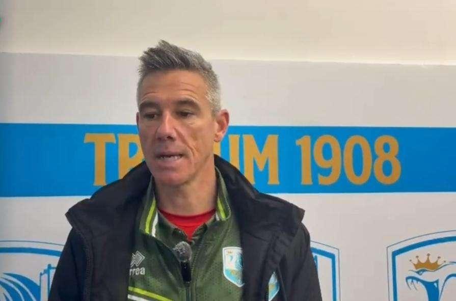 Matteo Serafini