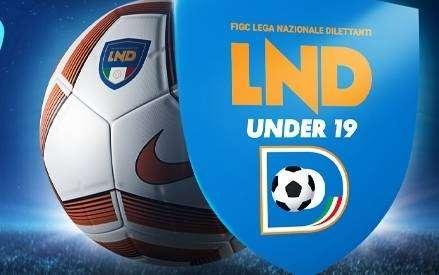 I risultati dei quarti di finale Juniores Nazionali 