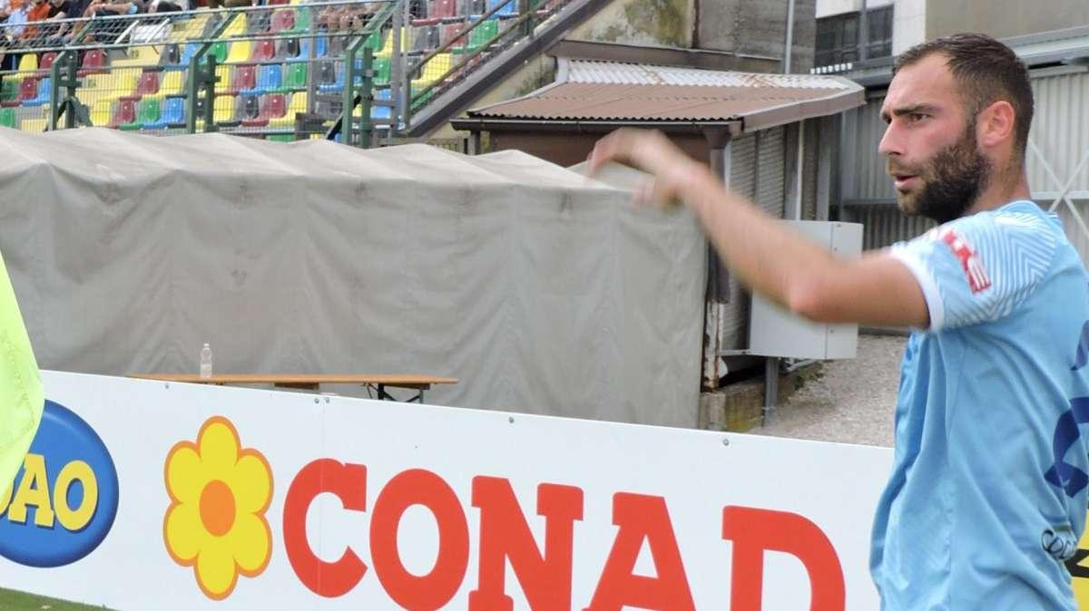 Michel Panatti