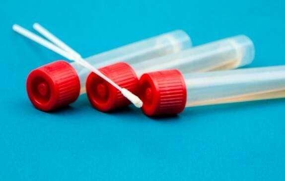 Giana, esito negativo per il terzo ciclo di tamponi
