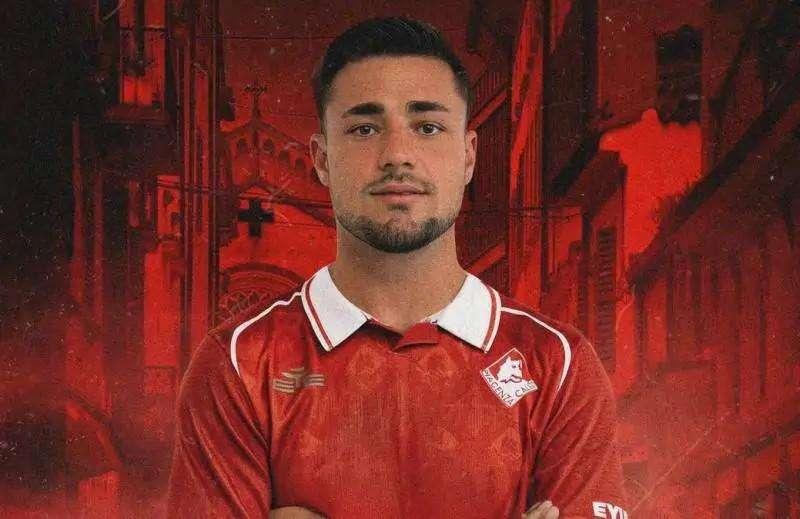 Andrea Capelli