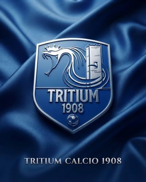 UFFICIALE: Tritium, tariffe ingressi per la nuova stagione 2026/2027