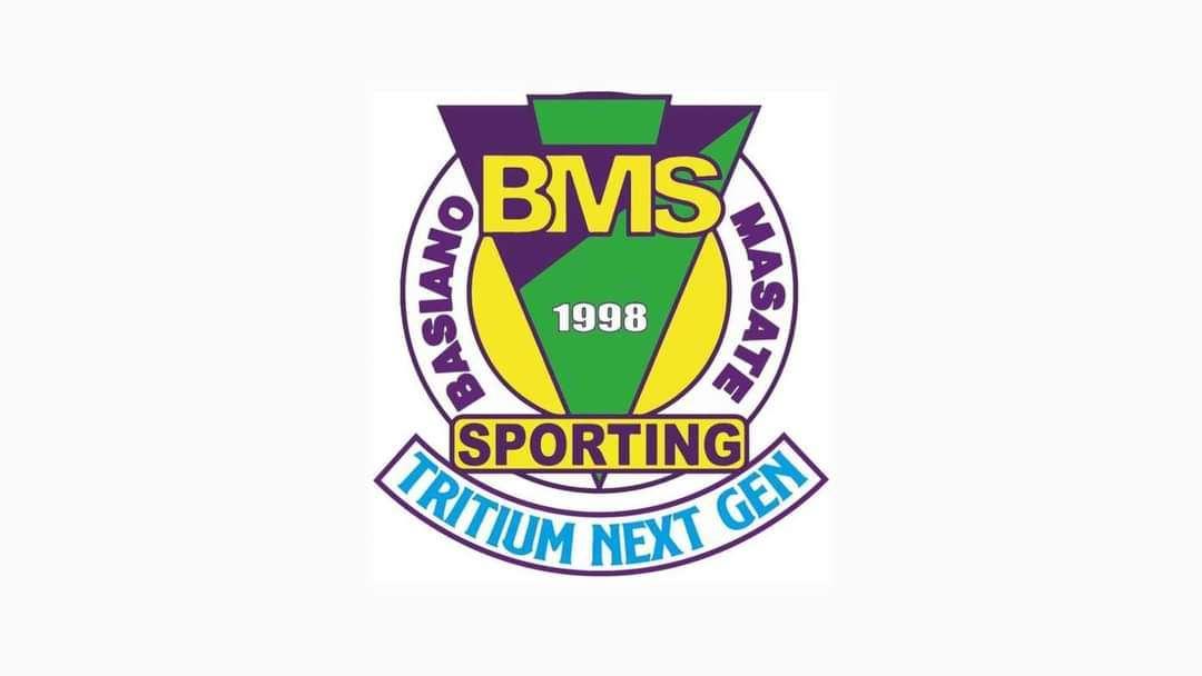 Il BMS Tritium Next Gen inserito nel Girone 13 di Coppa Lombardia di Prima Categoria 