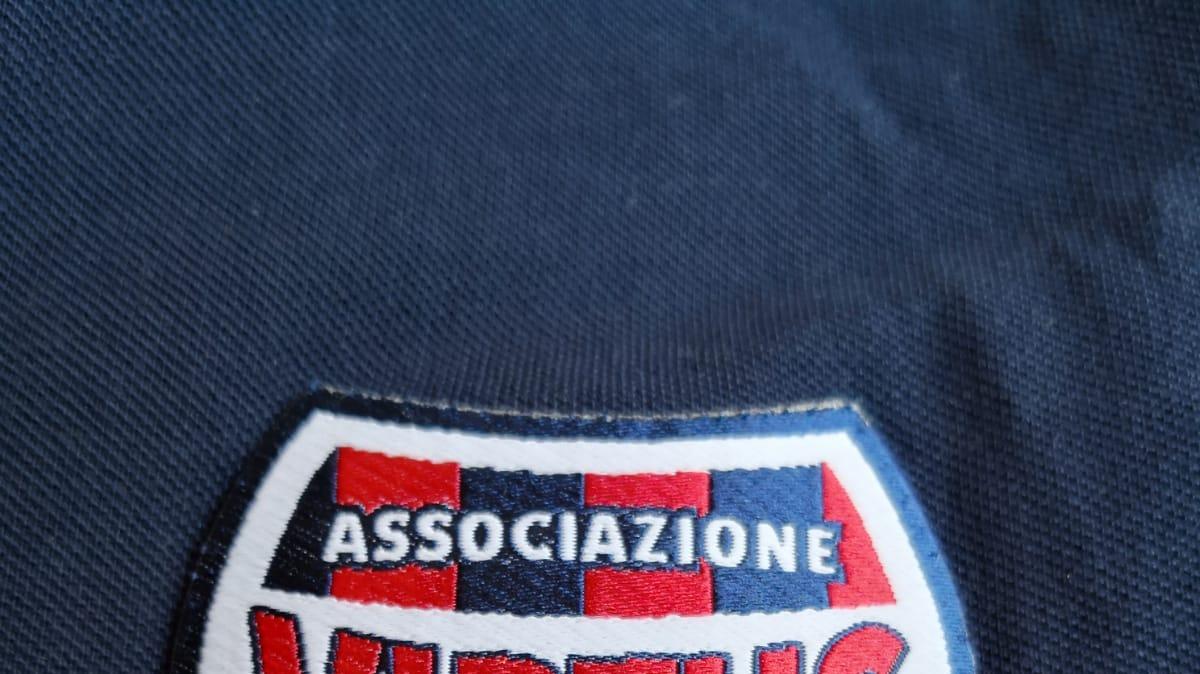 Tritium, le avversarie della prossima stagione: la Virtus Verona