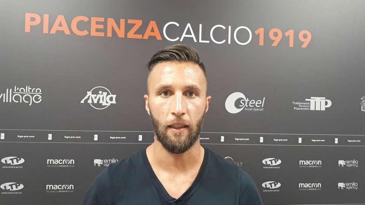 Matteo Marotta