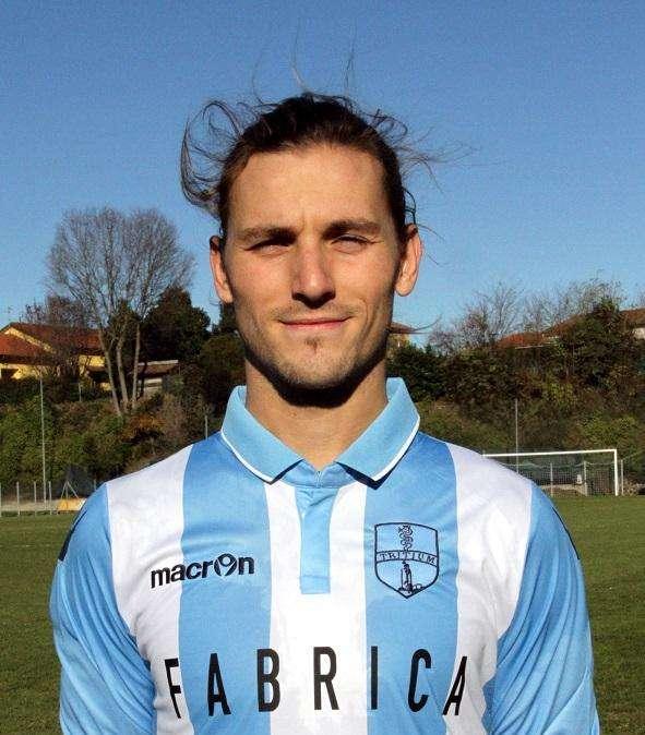 Luca Perico
