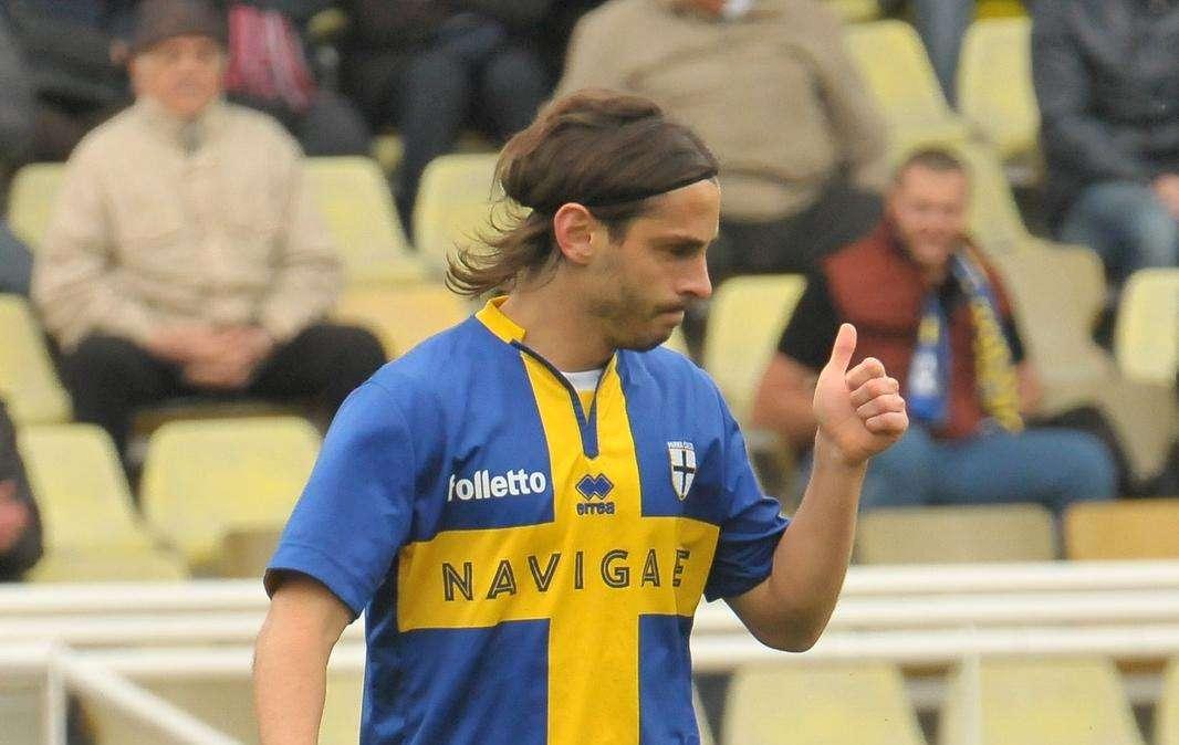 Daniele Melandri