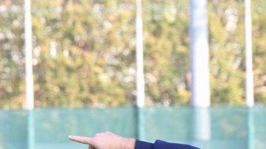 Mauro Pizzocchero