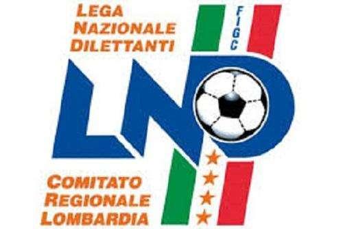 CRL, martedì 2 agosto 2022 pubblicazione dei gironi dei campionati regionali