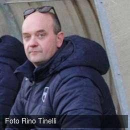 Aloardi Team Manager Tritium