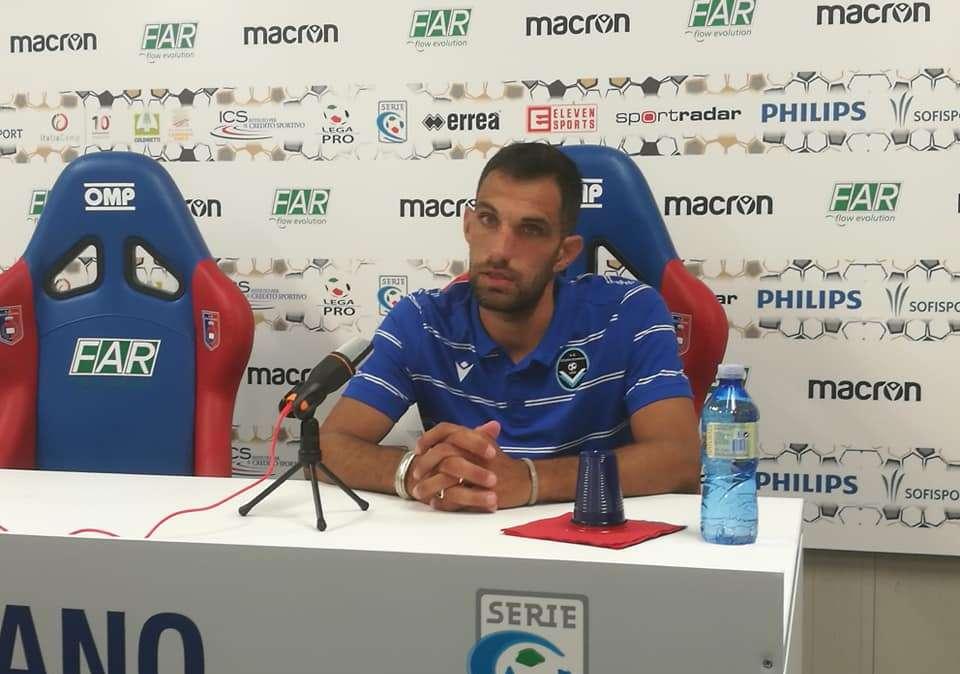 Fabio Perna