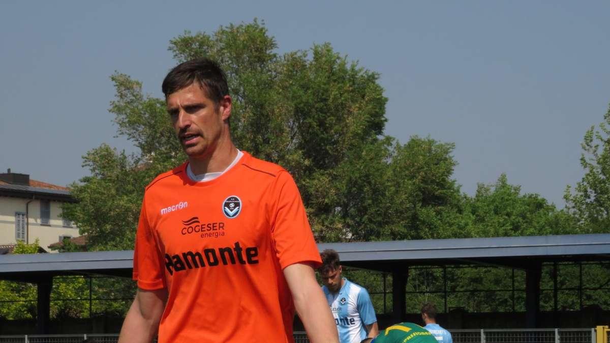 Paolo Acerbis