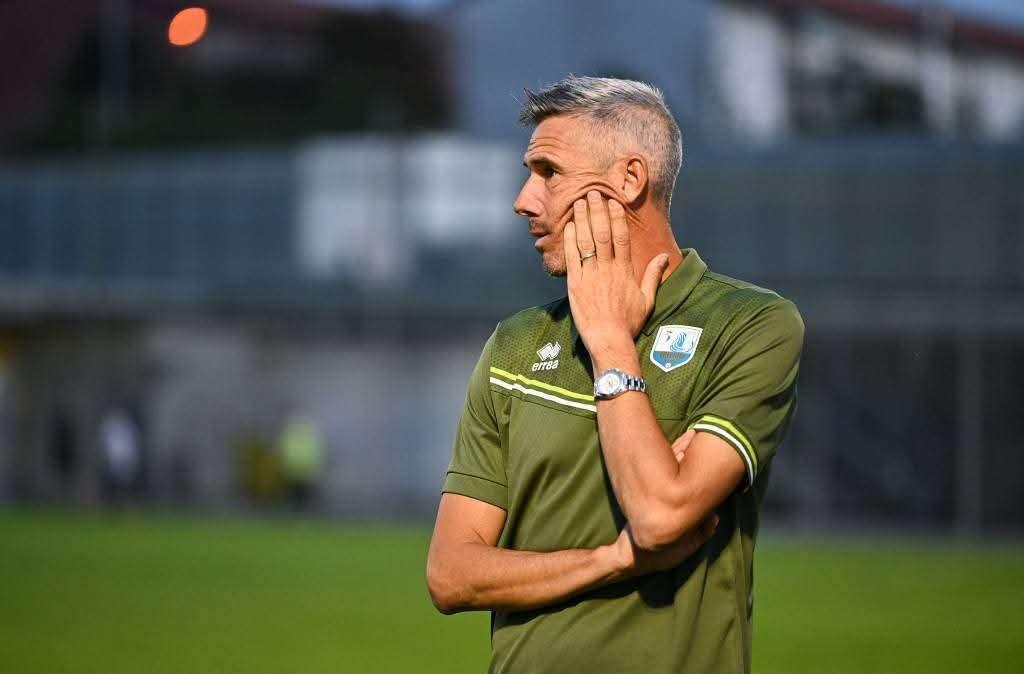 Matteo Serafini 