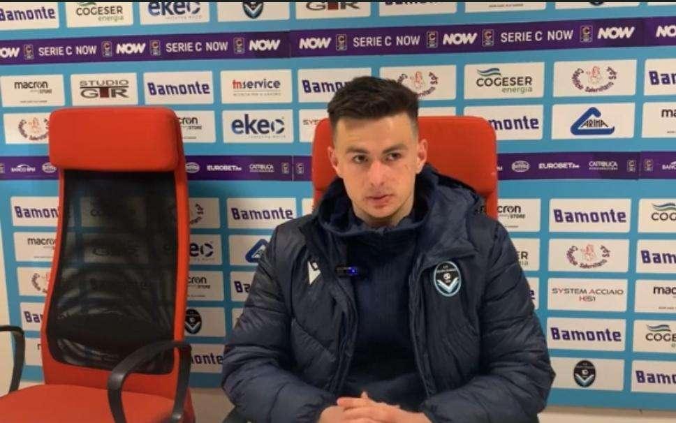 David St&uuml;ckler 