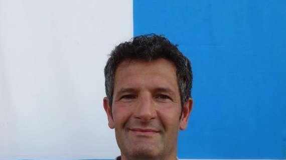 Mister Rizzi, Forza &amp; Costanza