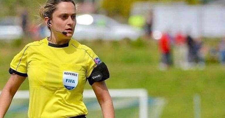 Maria Marotta
