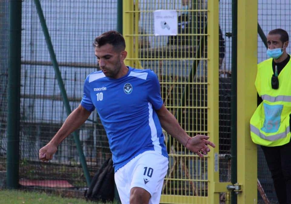 Fabio Perna