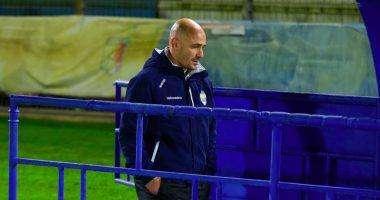 Mister Oscar Brevi