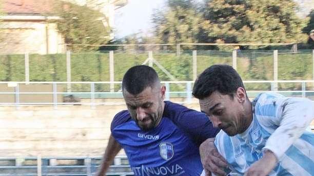 Gianmaria Valente