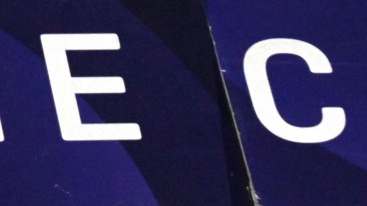 Rimini-Giana Erminio, sarà quasi un sold-out allo stadio "Menti"