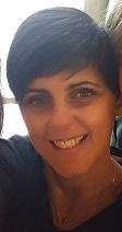 Alessandra Martinelli