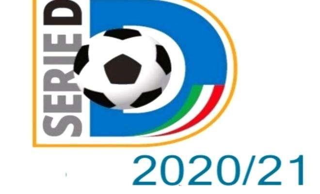 Serie D, i risultati dei recuperi di mercoledì 20 e la classifica aggiornata del girone B