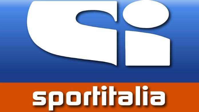 Tritium, il ds Gianluca Leo alle 16 di oggi a Sportitalia 