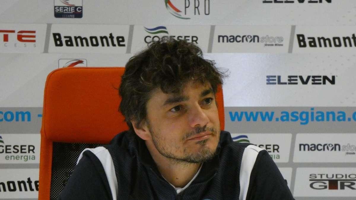 Matteo Contini