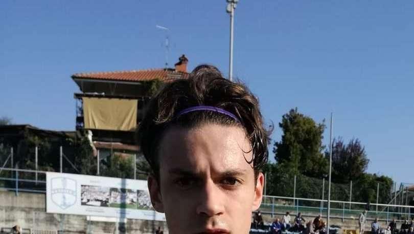 Gabriele Pezzotta