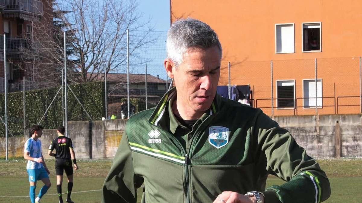 Matteo Serafini