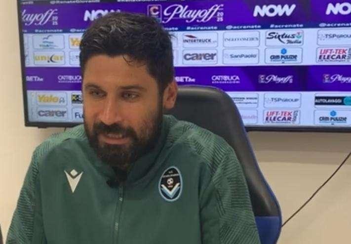 Andrea Chiappella