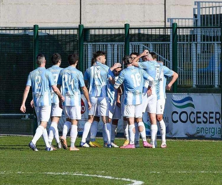 Il tifoso Matteo al ds della Pistoiese: "Rispetto per la nostra amata Giana"