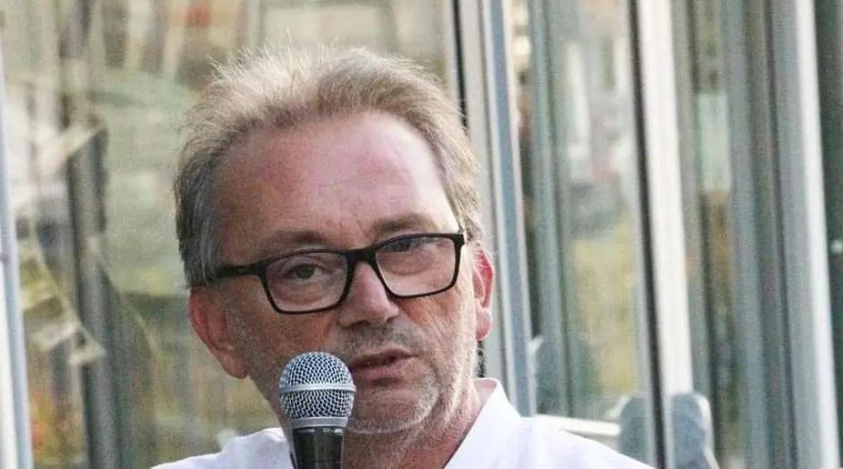 ESCLUSIVA TTG Tritium, il presidente Ortelli parla a 360°: "Ci divertiremo. Stadio, ho un progetto da 3,5 milioni. La salvezza..."