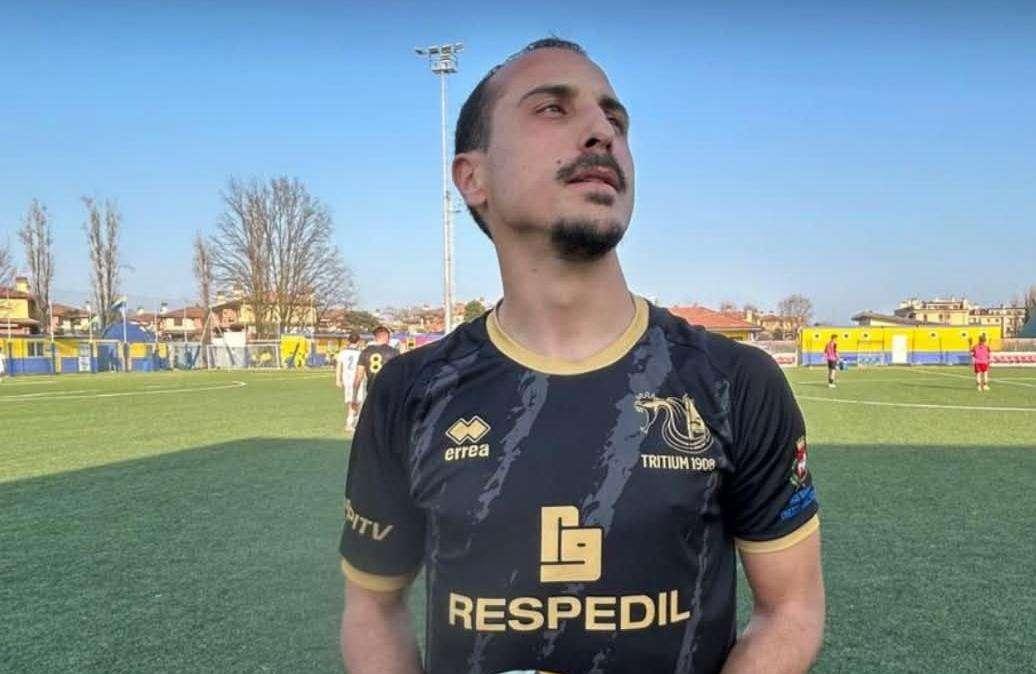 Paolo Scarcella 