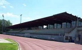 Stadio Tre Stelle, Desenzano 