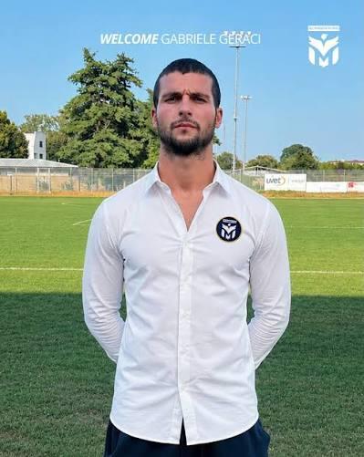 Bms Tritium NG, grande attesa per il match con il Cavenago