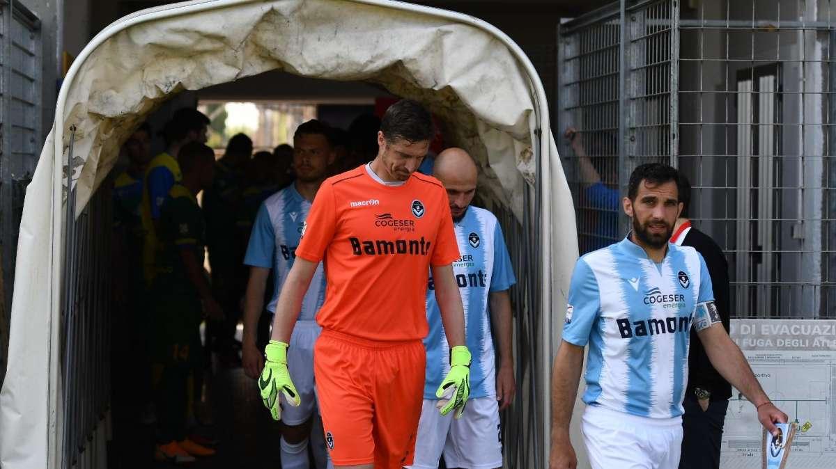 Acerbis e Perna