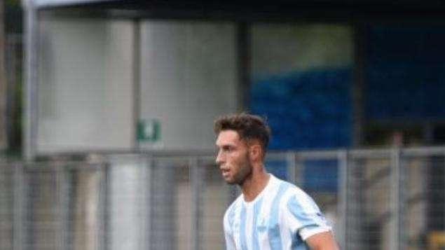Cristian Ghilardi 