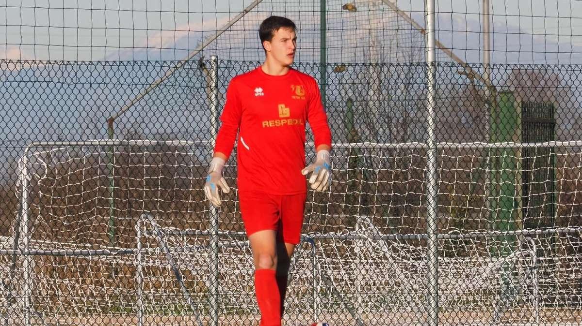 Daniel Genini
