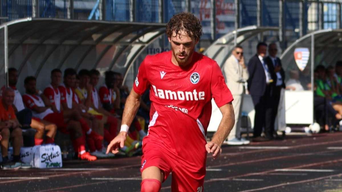 Andrea Franzoni